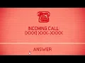 Seriously Do Not Answer This Person