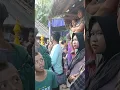 Download Lagu jika aku bertemu denganmu #shorts