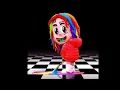 Download Lagu 6IX9INE - MAMA (feat. Nicki Minaj \u0026 Kayne West) #DOMMYBOY #FREE6IX9INE #TEKASHI6IX9INE