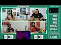 Neton Vega, Myke Towers - 90 60 90 (Video Lyric) | 🇦🇷 Reacción - Reaction