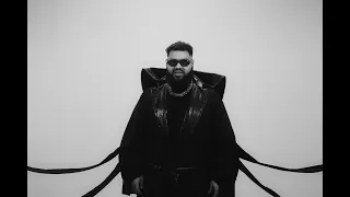                      شوقي   قلبي مات               دندنها