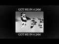 Earl Sweatshirt - The Mint (lyrics onscreen) ft. Navy Blue