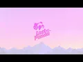LOVIXX, STOSLIV - Don't tell your dreams (Lyrics)