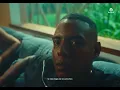 13 - QUALIDADE OU DEFEITO - DJ Guh Mix, MC Negão Original, Menor Mc, Kotim e Nathan ZK