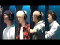 Download Lagu NCT DREAM 엔시티 드림 Saturday Drip 레코딩 버전 Recording Ver.