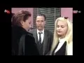 Download Lagu Kemal Sunal'ın Tayyip Erdoğan yorumu!