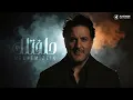 MELHEM ZEIN - HLAFTELLIK Ovy Deejay (Ro) Original Extended * MEGA ARABIC HIT 2@26 *