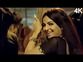 Download Lagu Mach Gaya Shor Nagariya Mein 4K Full Song | Barood | Poornima | 90s Bollywood Hits