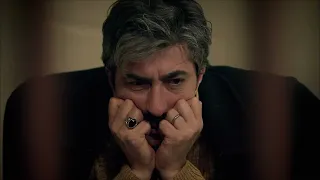 على مر الزمان الموسم الاول الحلقة 59 قسم 5 الاخير 