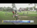 Fountain Memorial hosting Annual Memorial Day Service