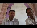 Download Lagu SULUK ANAL FAQIRU BY AL GEDABRUS