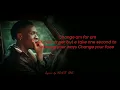 Joeboy - Contour (Vídeo Lyric)