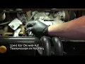 How to Use the Starter Bypass - DD15 and Series 60