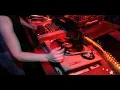 Lagu DJ Kat Melbourne - Classic Trance Mix
