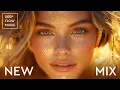 Download Lagu TRANCE MUSIC MIX 2025 💫 EDM Top Mix 2025 | DJ Set | The Best Trance Autumn Mix 2025 💫