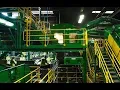 GreenWaste Material Recovery Facility
