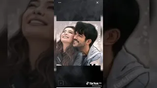 مصطفي كامل مش هو دا كان اختيارنا ليه راجعين بنسرخ دمع وبننزف جراح 