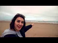 Play It Again - Hannah Trigwell (Official Music Video)