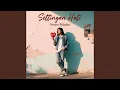 Download Lagu Settingan Hati