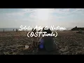 Selalu Ada di Nadimu (Original Soundtrack From βJUMBO\