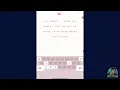 Cryptogram Word Brain Puzzle Levels 237 - 243 Answers