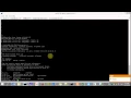 Setting up SSH to Use Public Key Authentication