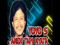 Aneh Tapi Nyata