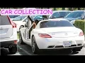 Download Lagu kourtney kardashian car collection