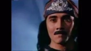  saur sepuh istana atap langit duel brama kumbara dan biksu khampala 