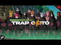 Download Lagu TRAP GANAS OBITO SAD | DJ Cek sound horeg Karnaval sound system - DJ Ten Remix