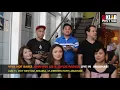Download Lagu VIVA HOT BABES Jaycee Parker and Jnnifer LEE