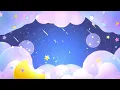 🎵 Epidemic Kids Music: Johannes Bornlöf - A Little Bit of Heaven