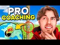 Geoguessr Pro Explains his ENTIRE Thought Process