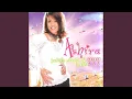 Download Lagu Mimpi