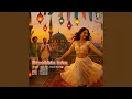Download Lagu Besakhta Ishq
