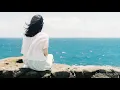Download Lagu Hum Tumse Na Kuch Keh Paye