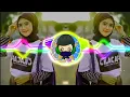 Download Lagu DJ PANEK DI AWAK KAYO DI URANG | VIRAL TIKTOK VERSI ANGKLUNG 2020