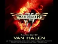 Download Lagu VAN HALEN - the very best of I #fullalbum