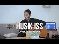 Husik Iss-Piche Kota