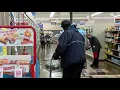 Karns Food Store shares social distancing practices and ways to keep customers safe