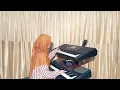 Lagu Titip Cintaku (Ona Sutra) Cover Vocal | Latihan Keyboard Yamaha PSR SX 700 Korg PA 700