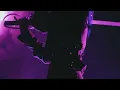 【期間限定】ずっと真夜中でいいのに。『残機』(from ROAD GAME『テクノプア』~叢雲のつるぎ~) ZUTOMAYO – Time Left