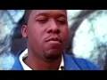 Craig Mack - Flava In Ya Ear (Official Music Video)