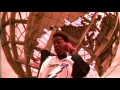 Download Lagu Craig Mack - Flava In Ya Ear (Official Music Video)