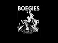 Lagu Boegies @ De Buze, Steenwijk 26 December 1983 (Audio)