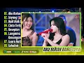AKU BUKAN BANG TOYIB - Laila Ayu Ft Shepin Misa | SAYANG | BAIK BAIK SAYANG || FULL ALBUM DANGDUT