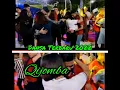 Download Lagu QIZOMBA TERBAIK 2022    COVER ARTO NENOKEBA    MUSIC BY EDGAR NENOMETA 💃