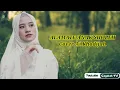 Lagu ALAMATE ANAK SHOLEH - Cover Ai Khodijah