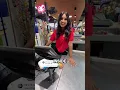 The Best Way to Pay for Groceries in 2025