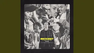 outcast
